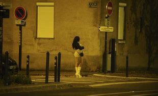 prostitue dunkerque|Prostitution